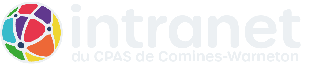 Logo Intranet